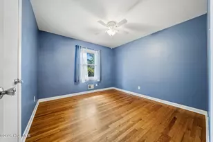3316 Chalmers Dr, Wilmington, NC 28409 - Photo 34