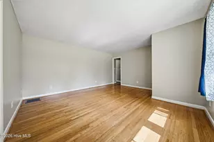 3316 Chalmers Dr, Wilmington, NC 28409 - Photo 12