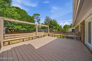 3316 Chalmers Dr, Wilmington, NC 28409 - Photo 38