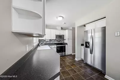 3316 Chalmers Drive, Wilmington, NC 28409 - Photo 24
