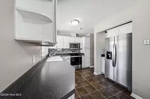 3316 Chalmers Dr, Wilmington, NC 28409 - Photo 24