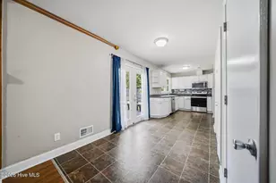 3316 Chalmers Dr, Wilmington, NC 28409 - Photo 20