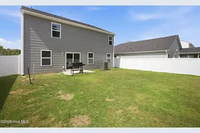 6914 Seaside Palms Place SW, Sunset Beach, NC 28468 - Photo 36