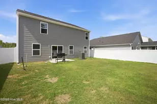 6914 Seaside Palms Pl SW, Sunset Beach, NC 28468 - Photo 36