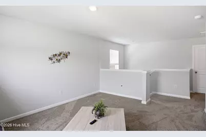 6914 Seaside Palms Place SW, Sunset Beach, NC 28468 - Photo 18