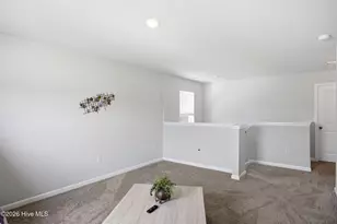 6914 Seaside Palms Pl SW, Sunset Beach, NC 28468 - Photo 18