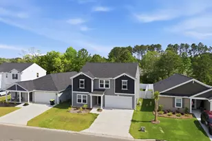 6914 Seaside Palms Pl SW, Sunset Beach, NC 28468 - Photo 38