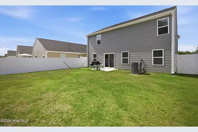 6914 Seaside Palms Place SW, Sunset Beach, NC 28468 - Photo 34