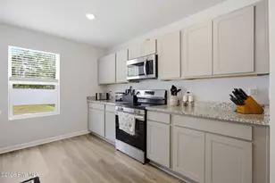 6914 Seaside Palms Pl SW, Sunset Beach, NC 28468 - Photo 12