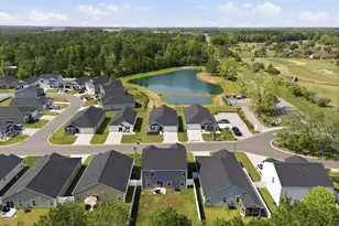 6914 Seaside Palms Pl SW, Sunset Beach, NC 28468 - Photo 42