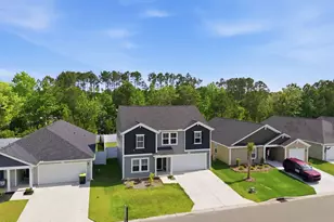 6914 Seaside Palms Pl SW, Sunset Beach, NC 28468 - Photo 40