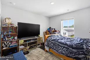 6914 Seaside Palms Pl SW, Sunset Beach, NC 28468 - Photo 28