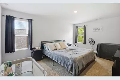 6914 Seaside Palms Place SW, Sunset Beach, NC 28468 - Photo 22