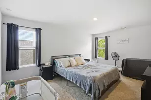 6914 Seaside Palms Pl SW, Sunset Beach, NC 28468 - Photo 22
