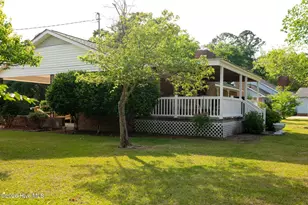 1506 Patsy Ln, Laurinburg, NC 28352 - Photo 44