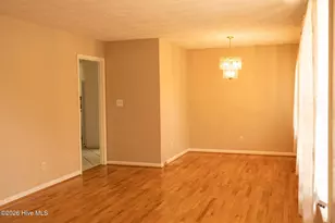1506 Patsy Ln, Laurinburg, NC 28352 - Photo 12