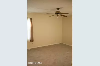 1506 Patsy Lane, Laurinburg, NC 28352 - Photo 32