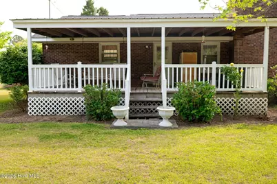 1506 Patsy Lane, Laurinburg, NC 28352 - Photo 46