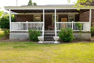 1506 Patsy Ln, Laurinburg, NC 28352 - Photo 46