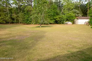 1506 Patsy Ln, Laurinburg, NC 28352 - Photo 46