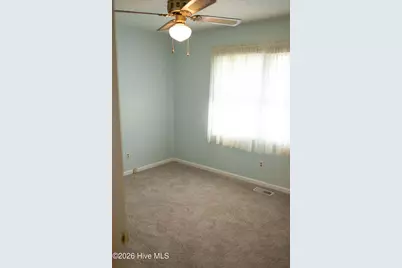 1506 Patsy Lane, Laurinburg, NC 28352 - Photo 24