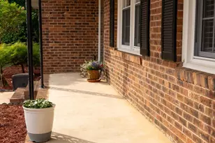 1506 Patsy Ln, Laurinburg, NC 28352 - Photo 4