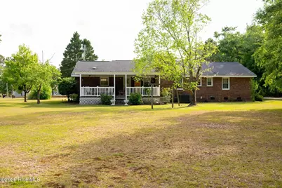 1506 Patsy Lane, Laurinburg, NC 28352 - Photo 40