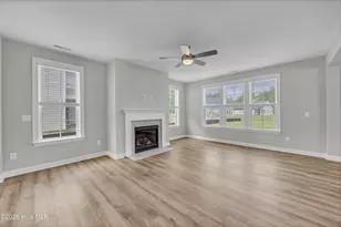 658 Heart Pine Ave, Wilmington, NC 28411 - Photo 4
