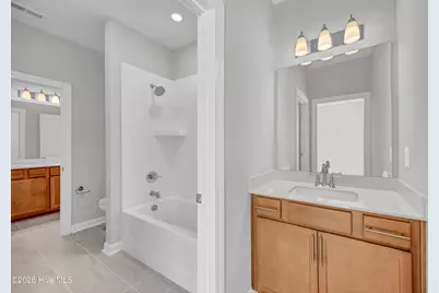 658 Heart Pine Avenue, Wilmington, NC 28411 - Photo 16