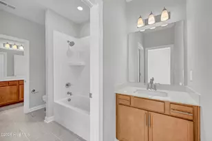 658 Heart Pine Ave, Wilmington, NC 28411 - Photo 16
