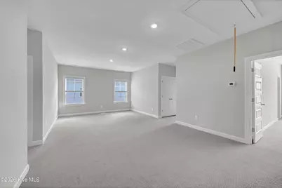 658 Heart Pine Avenue, Wilmington, NC 28411 - Photo 12
