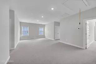 658 Heart Pine Ave, Wilmington, NC 28411 - Photo 12