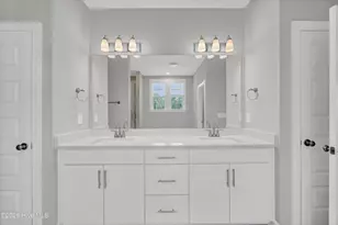 658 Heart Pine Ave, Wilmington, NC 28411 - Photo 24