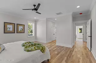 310 Anson Rd, Beaufort, NC 28516 - Photo 4