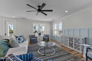 310 Anson Rd, Beaufort, NC 28516 - Photo 10