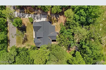 361 Thimbleberry Drive, Vass, NC 28394 - Photo 48