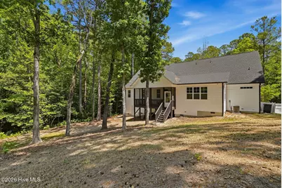 361 Thimbleberry Drive, Vass, NC 28394 - Photo 44