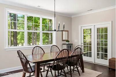 361 Thimbleberry Drive, Vass, NC 28394 - Photo 4