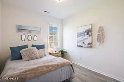 305 Broadleaf Drive, Jacksonville, NC 28546 - Photo 12
