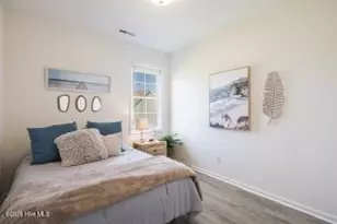305 Broadleaf Dr, Jacksonville, NC 28546 - Photo 12
