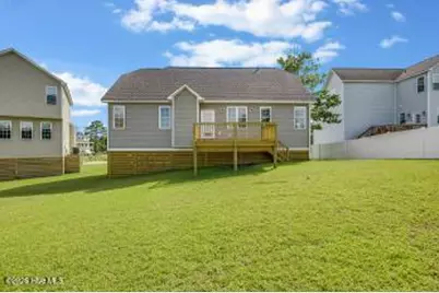 305 Broadleaf Drive, Jacksonville, NC 28546 - Photo 22