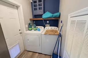 84 Demery Rd, Pembroke, NC 28372 - Photo 20