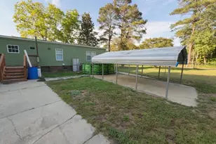 84 Demery Rd, Pembroke, NC 28372 - Photo 12