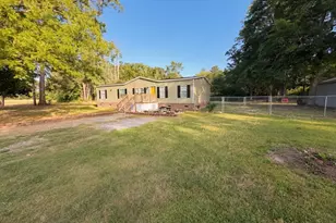 84 Demery Rd, Pembroke, NC 28372 - Photo 4