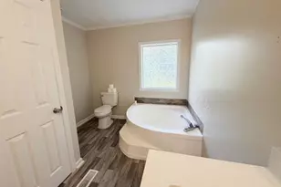 84 Demery Rd, Pembroke, NC 28372 - Photo 24