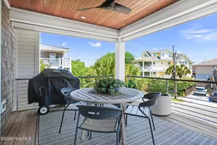 206 Cypress Ave, Wrightsville Beach, NC 28480 - Photo 36