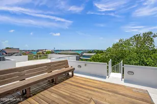 206 Cypress Ave, Wrightsville Beach, NC 28480 - Photo 52