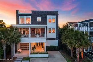 206 Cypress Ave, Wrightsville Beach, NC 28480 - Photo 64