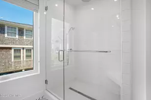 206 Cypress Ave, Wrightsville Beach, NC 28480 - Photo 24