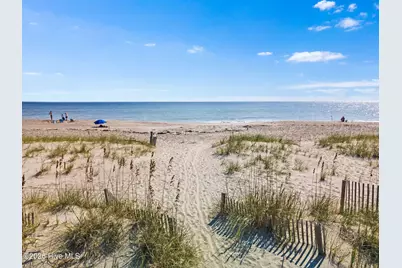 187 Yacht Watch Drive, Holden Beach, NC 28462 - Photo 32